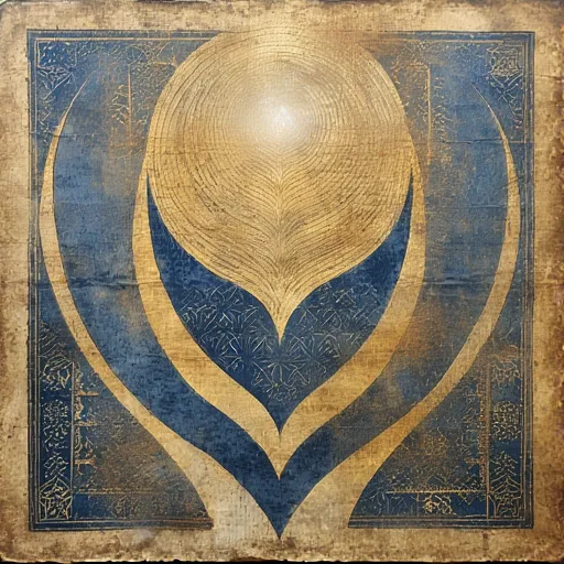 Nedelya name illustration