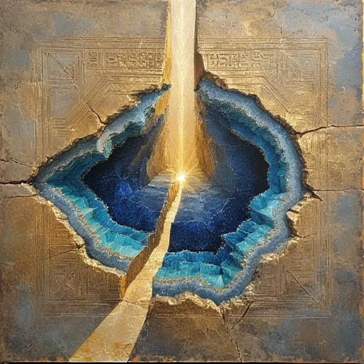 Neelam name illustration