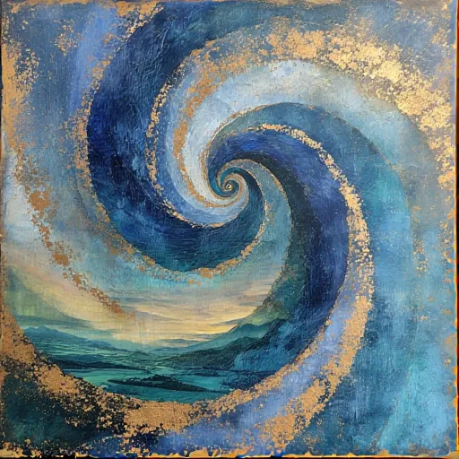 Neelima name illustration