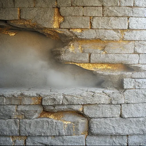 Neeltje name illustration