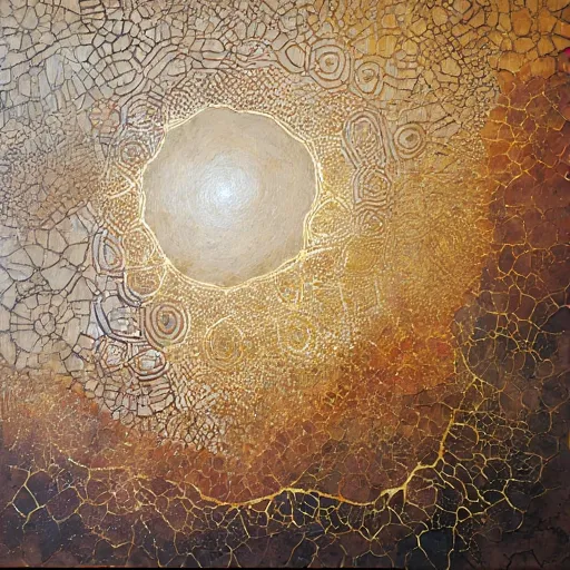 Neema name illustration