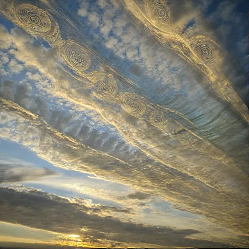 Nefeli name illustration