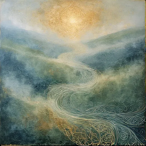 Neilina name illustration