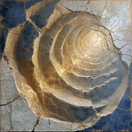 Neilos name illustration