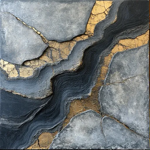 Nekane name illustration