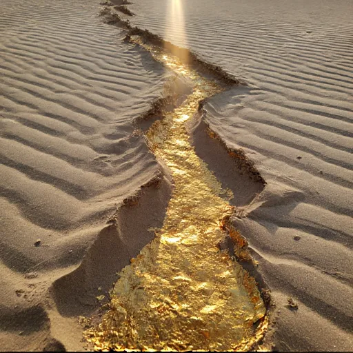 Nekoda name illustration