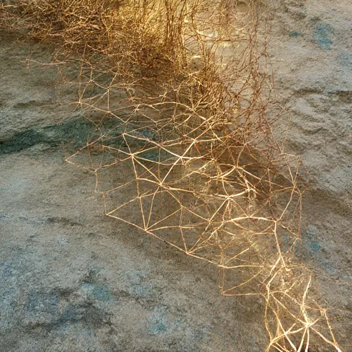 Nelda name illustration