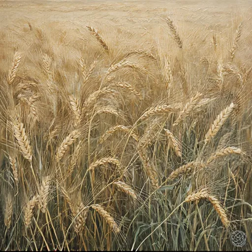 Nell name illustration