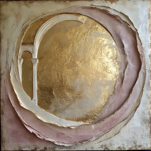 Nella name illustration