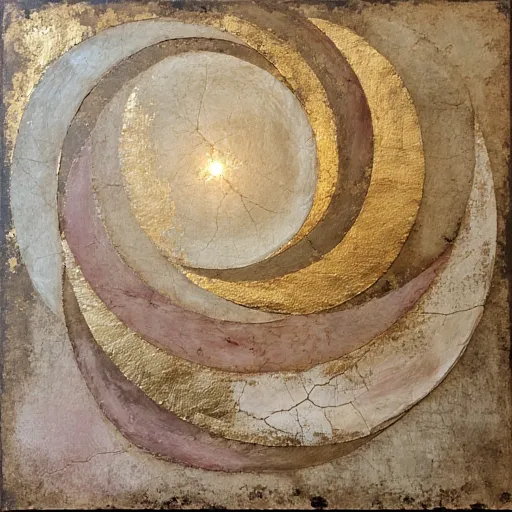 Nelle name illustration