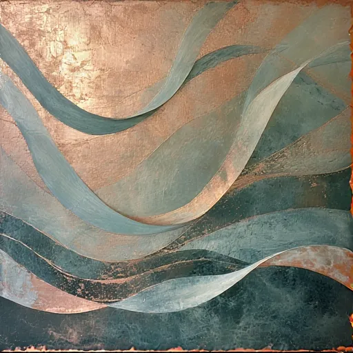 Nelli name illustration