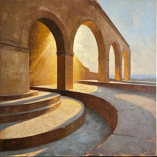 Nello name illustration