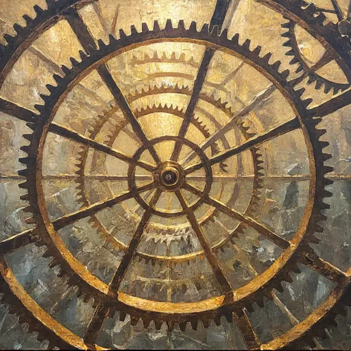 Nels name illustration