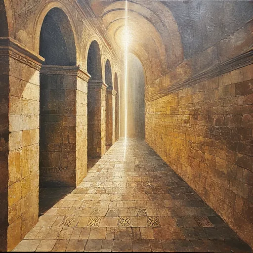 Nemanja name illustration