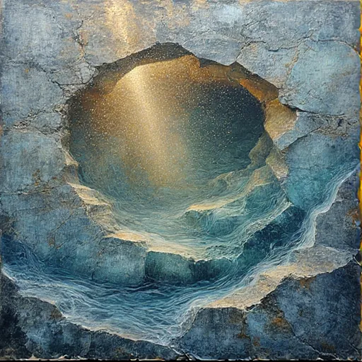 Nemo name illustration