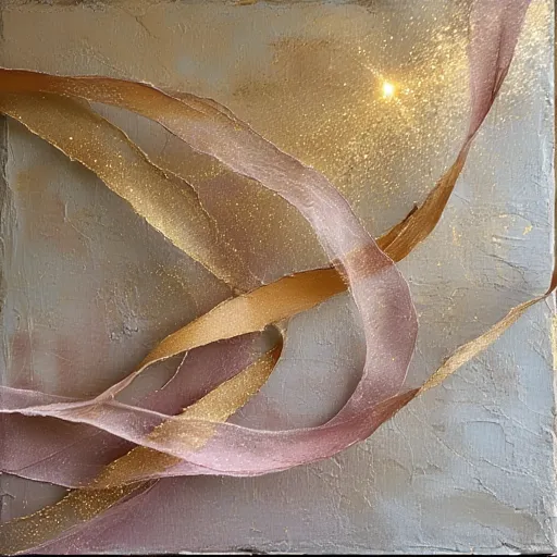 Nena name illustration