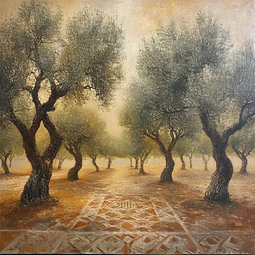 Neno name illustration