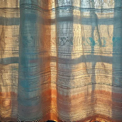 Nensi name illustration