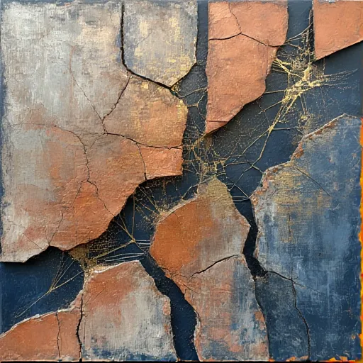 Neo name illustration