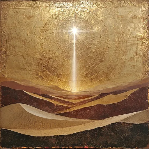 Neofit name illustration