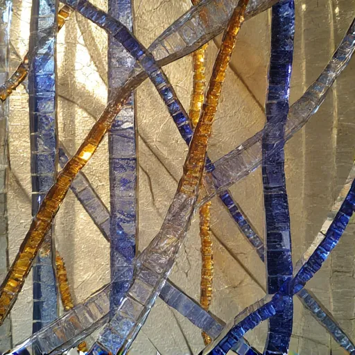 Neonila name illustration