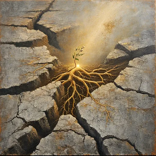 Neophytos name illustration