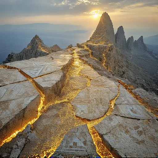 Neoptolemus name illustration