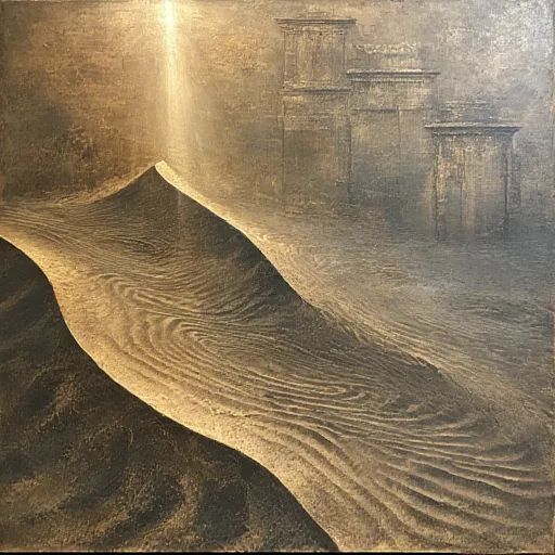 Nephthys name illustration