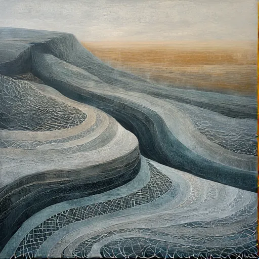 Nerea name illustration