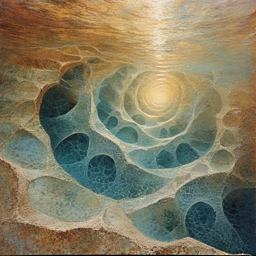 Nerida name illustration