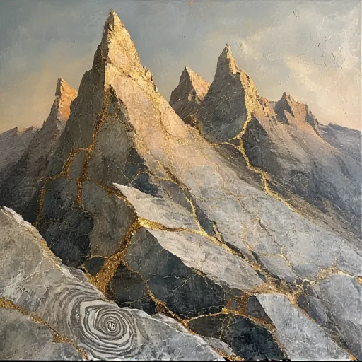 Nerio name illustration