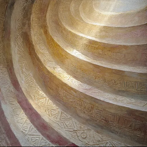 Nermin name illustration