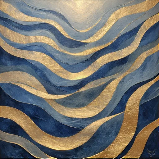 Nermina name illustration