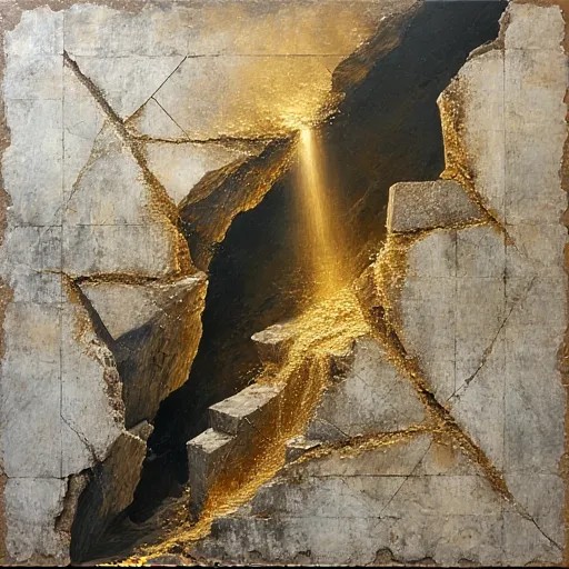 Nero name illustration