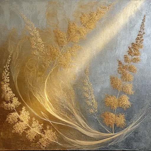 Nes name illustration