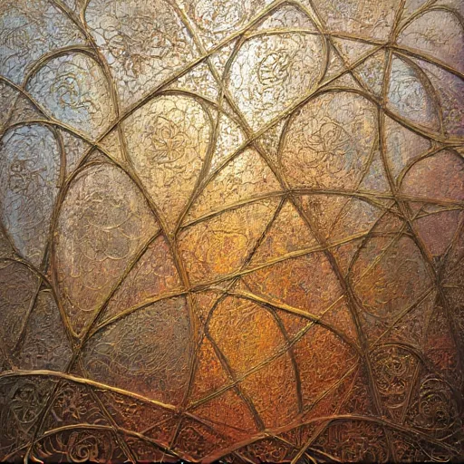 Nesrin name illustration