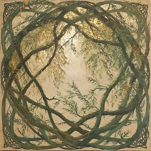 Nest name illustration