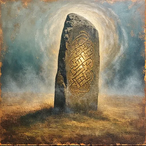 Nesta name illustration