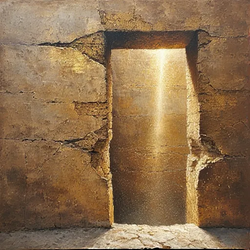 Nestore name illustration