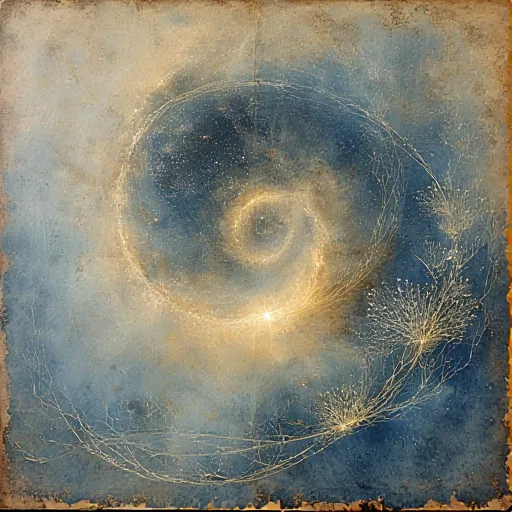 Netta name illustration