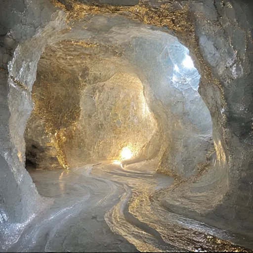 Neus name illustration