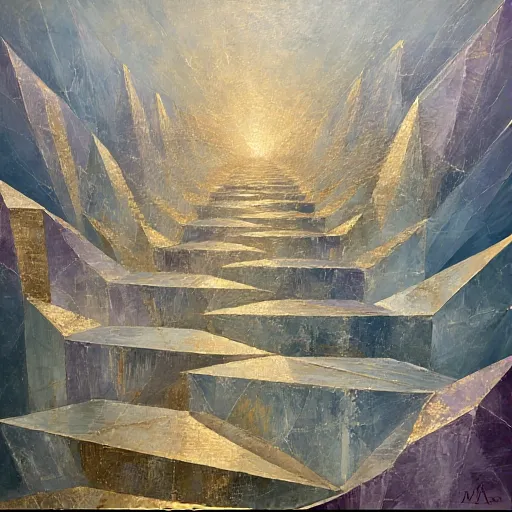 Neva name illustration