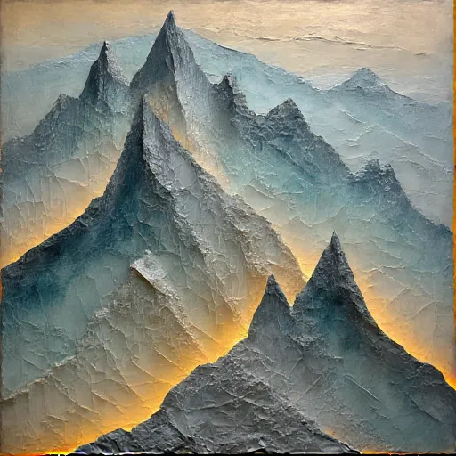 Nevada name illustration