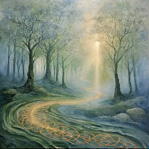 Neve name illustration