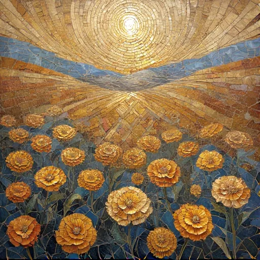 Nevena name illustration