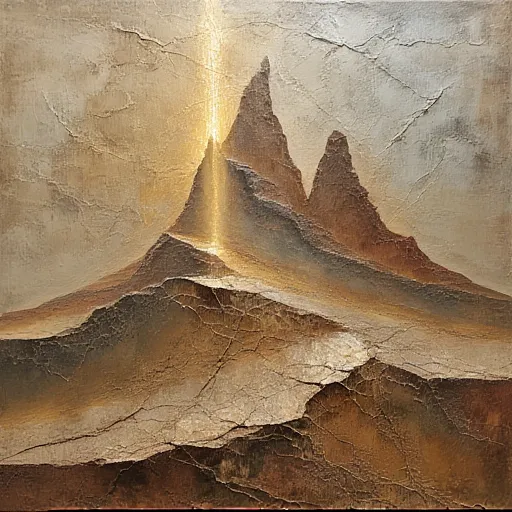 Nevenka name illustration