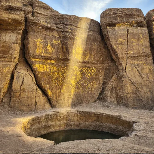 Neville name illustration