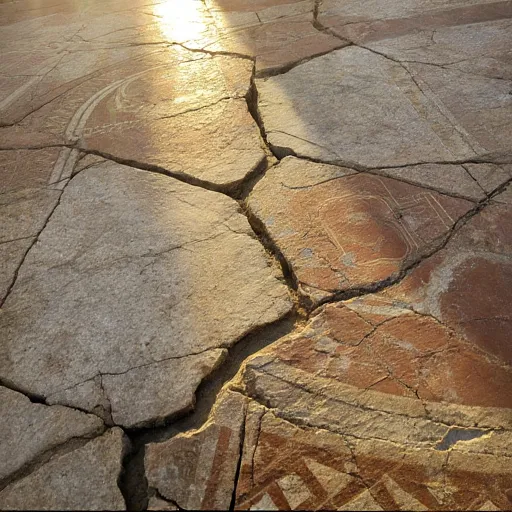 Nevio name illustration