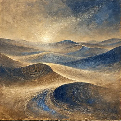 Newen name illustration