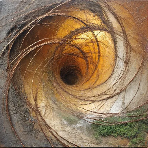 Newt name illustration